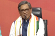 Former Karnataka CM, SM Krishna quits active politics